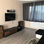 Apartaments Rostock