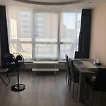Apartaments Rostock