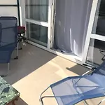 Apartaments Rostock