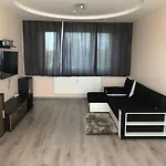 Apartaments Rostock